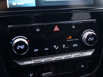 SsangYong Tivoli 1.5 T-GDI Sapphire FWD AT6 163 KM &ndash; Oryginał z Korei